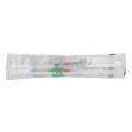 Strzykawki-3-czesciowe-BD-PRESET-3ml-2-4979