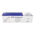BD-Angiocath-pomarancz-2,1x83-14G-2-5033