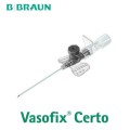 Braun-Vasofix-Certo-16G-szary-5512