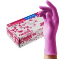 Essenti care rosa-2082