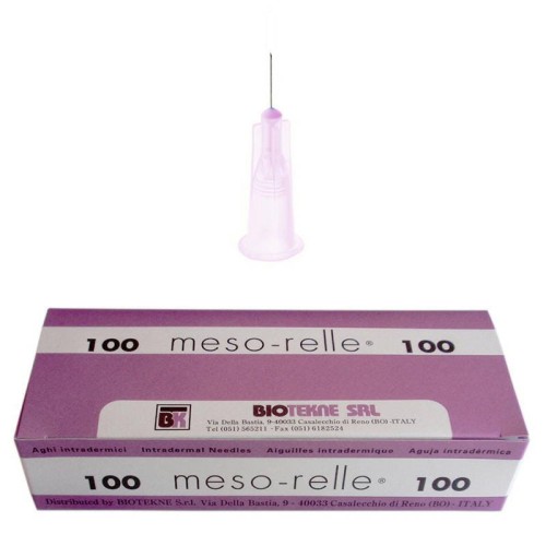 Igly-Meso-Relle-0,23x6-mezoterapia-6761