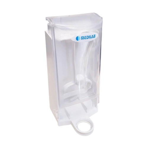 Dozownik-lokciowy-medilab-700ml-6764