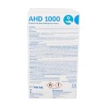 AHD-1000-plyn-do-dezynfekcji-700ml-worek.jpg