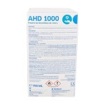 AHD 1000 700ML STERISOL worek płyn do     dezynfekcji skóry ref. 5607