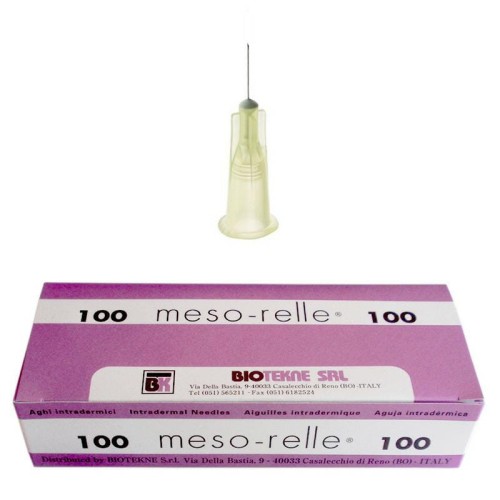 Igly-0,3x8-meso-relle-30G-mezoterapia-6765
