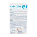 AHD-1000-plyn-do-dezynfekcji-700ml-worek-6767