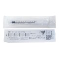 Strzykawki-1ml-SOL-M-Luer-Lock-2-6770