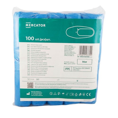 Ochraniacze-mercator-foliowe-blue-buty-1-6776
