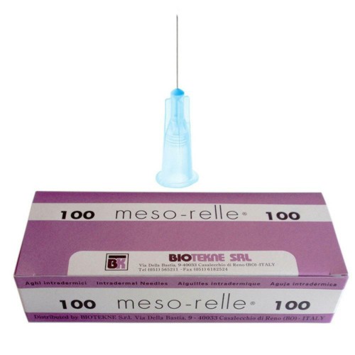 Igly-Meso-relle-0,26x25-31G-1-6718