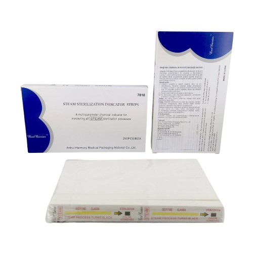 Paski-best-barrier-do-sterylizacji-klasa-4-6785