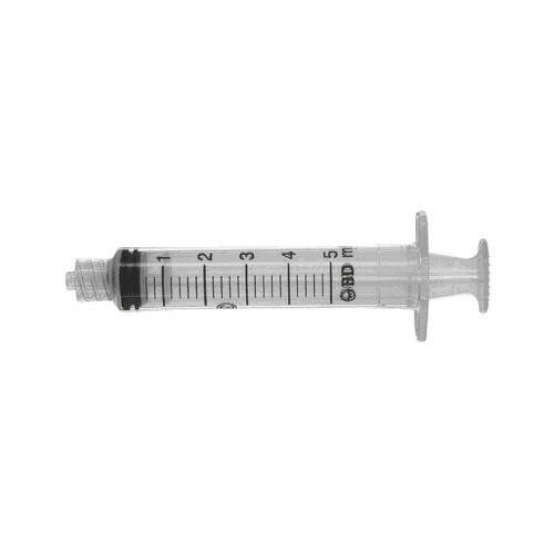 strzykawki-3-czesciowe-bd-syringe-5ml-luer-loc-6783