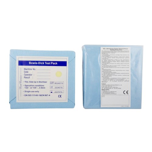 Bowie-dick-Best-Barrier-zestaw-testowy-6784