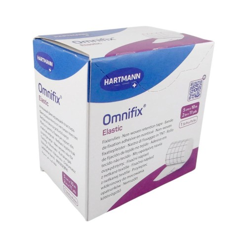 Omnifix-Elastic-5cm-x-10m-6788