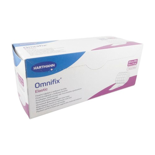 Omnifix-Elastic-20cm-x-10m-6787