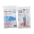 Strzykawki-insulinowe-0,3ml-EMBECTA-320829-3-6795