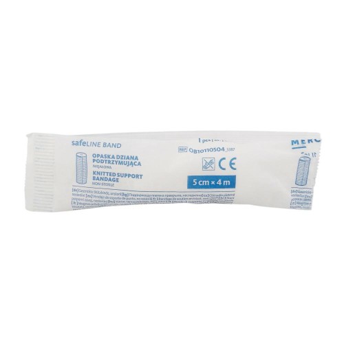 Opaska-dziana-podtrzymujaca-5cm-x-4m-MERCATOR-6810
