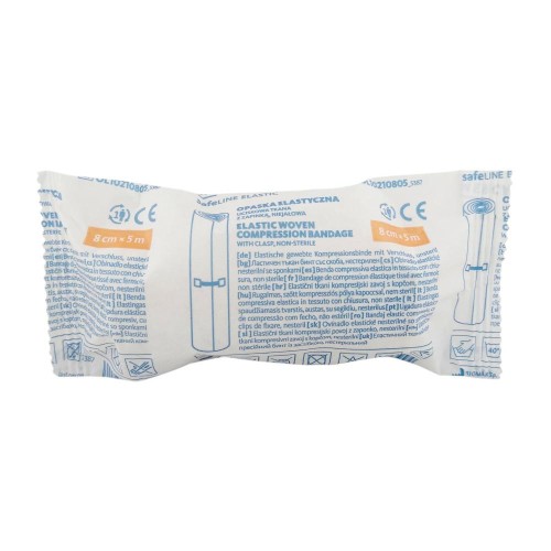 Opaska-elastyczna-8cm-x-5m-MERCATOR-6814