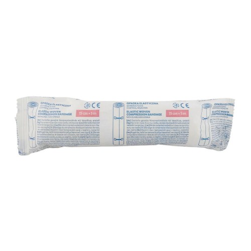 Opaska-elastyczna-15cm-x-5m-MERCATOR-6813