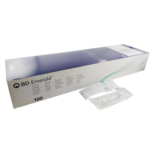 BD-Emerald-2ml-Strzykawki-luer-3czesciowe-1-6828