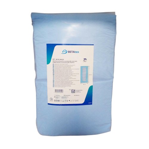 Podkład-chłonny-100x225cm-BETATEX-niejalowy-6832