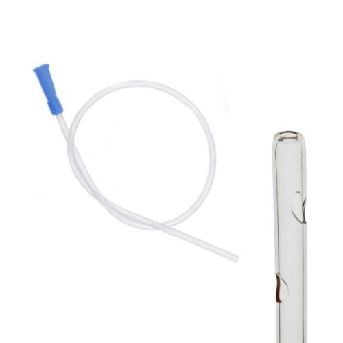 cewnik-do-odsysania-zarys-CH08-6831