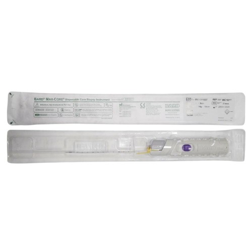 Pistolet-16G-16cm-BARD-MAX-CORE-do-biopsji-6817