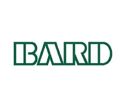Bard-6822