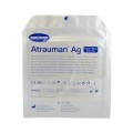 Opatrunek-Atrauman-AG-ze-srebrem-10x10cm-6857
