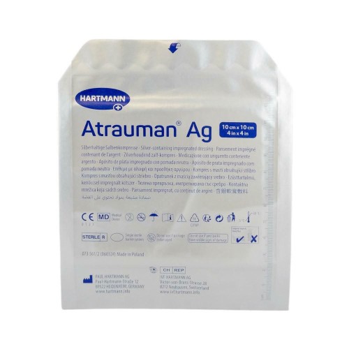 Opatrunek-Atrauman-AG-ze-srebrem-10x10cm-6857