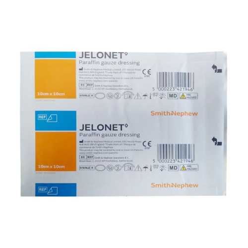 Jelonet-10x10cm-1-sztuka-6864