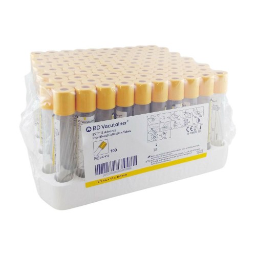 Probowki-BD-SST-II-Advance-Vacutainer-8,5ml-367953-6848