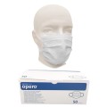 maseczki-chirurgiczne-opero-biale-na-gumki.jpg