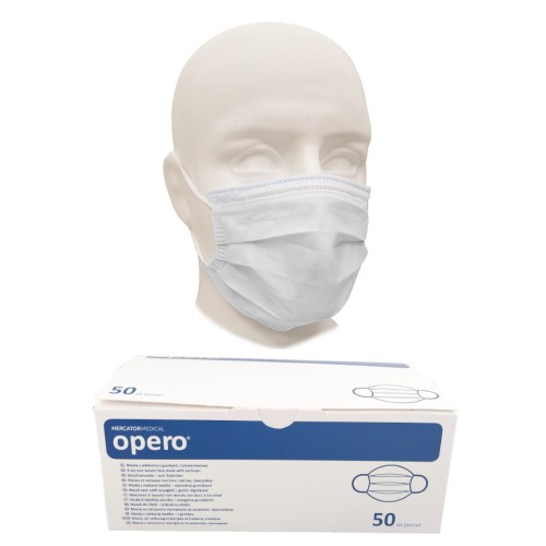 maseczki-chirurgiczne-opero-biale-na-gumki.jpg