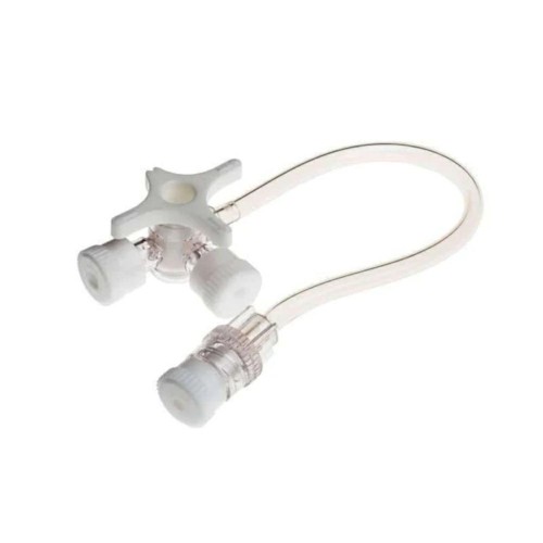 Kranik-trojdrozny-connecta-10cm-6886