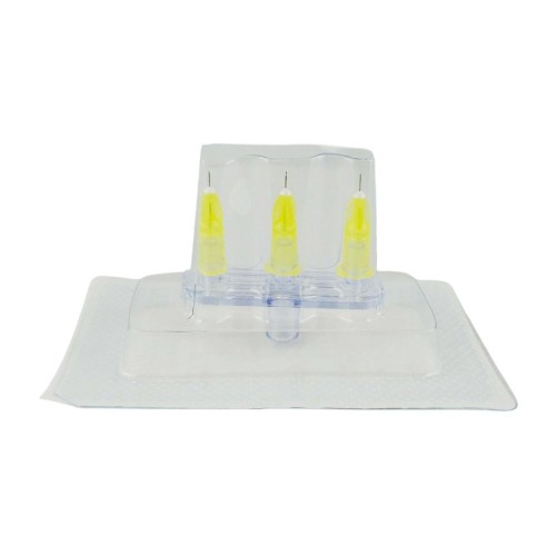 Multiiniektor-igla-0,3x4-3iglowy-meso-relle-5117