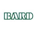 Bard-6890
