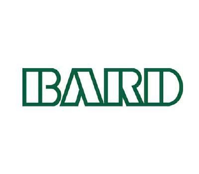 Bard-6894