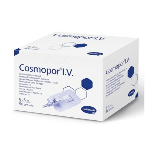Cosmopor-IV-opatrunek-do-kaniul-producent-6933