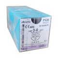 szwy-atramat-PGA-R2693-75-3347