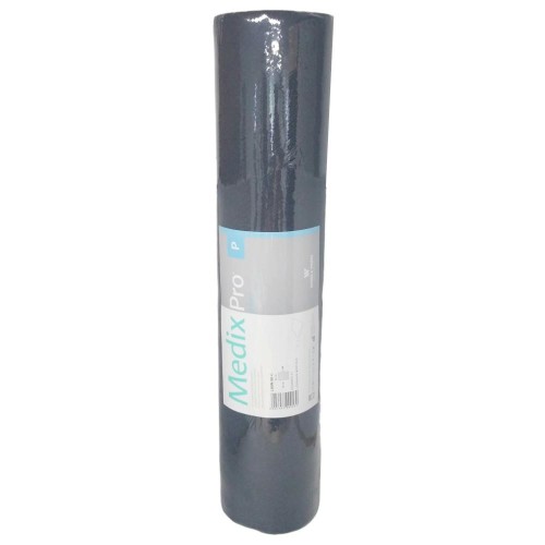 Medixpro-podklad-L60N-50-C-6939