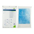 Serweta-50x50-3-warstwowa-nfn-s-2-alphatex.jpg