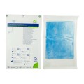 Serweta-50x50-3-warstwowa-nfn-s-2-alphatex-6948