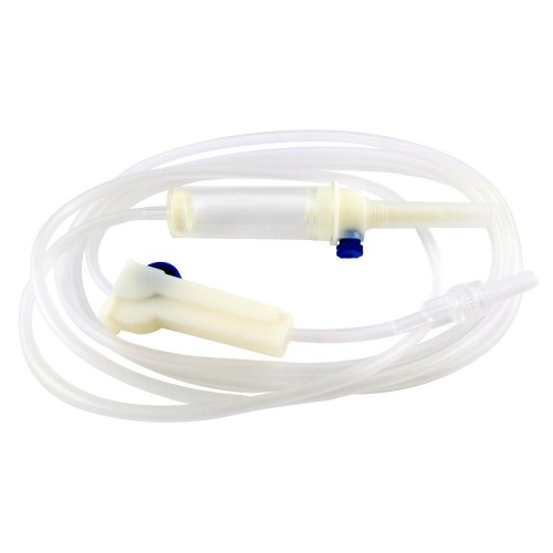 easyflow-is-eco-6947