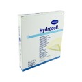 Hydrocoll-7,5x7,5-opatrunek-hydrokoloidowy-1-6952