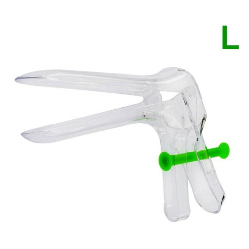 wziernik-ginekologiczny-bestmed-rozmiar-l-6968