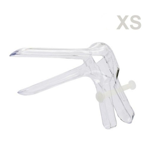 wziernik-ginekologiczny-bestmed-rozmiar-xs-6971