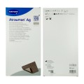 Atrauman-AG-10x10cm-opatrunek-srebro-1-6974