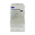 Atrauman-AG-10x10cm-opatrunek-srebro-2-6975
