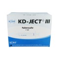 Strzykawki-tuberkulinowe-1ml-KDM-2-6978