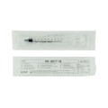 Strzykawki-tuberkulinowe-1ml-KDM-3-6979